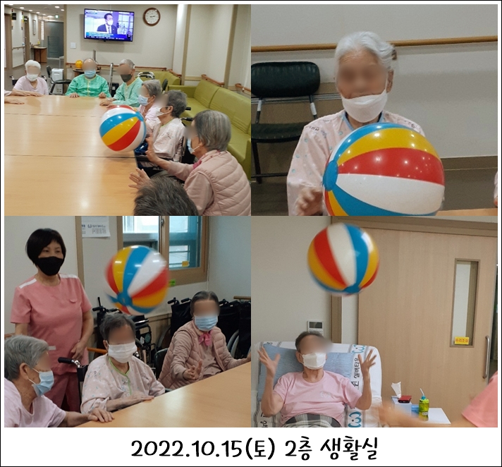 c121ab3af16a5c28129a73e2ff3d3bf8_1700203