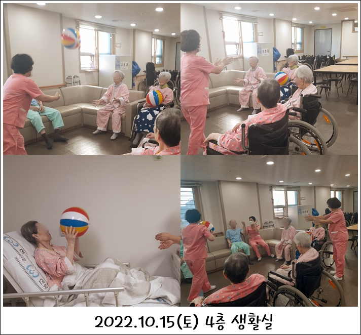 c121ab3af16a5c28129a73e2ff3d3bf8_1700203