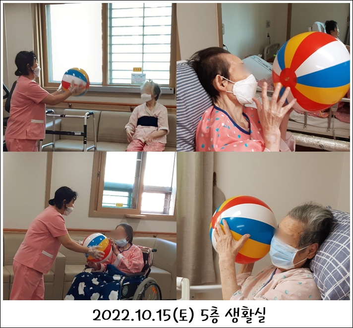 c121ab3af16a5c28129a73e2ff3d3bf8_1700203