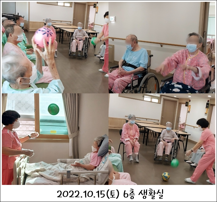 c121ab3af16a5c28129a73e2ff3d3bf8_1700203