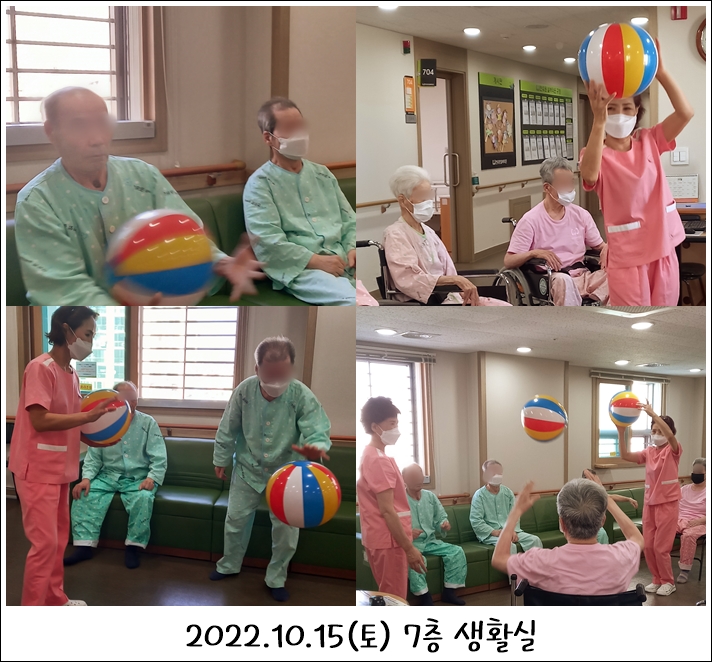 c121ab3af16a5c28129a73e2ff3d3bf8_1700203