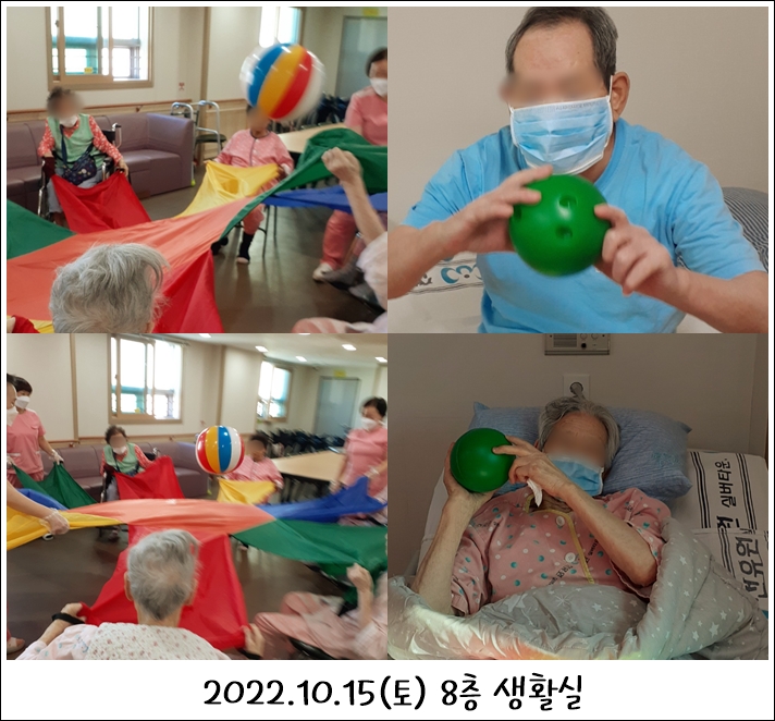 c121ab3af16a5c28129a73e2ff3d3bf8_1700203