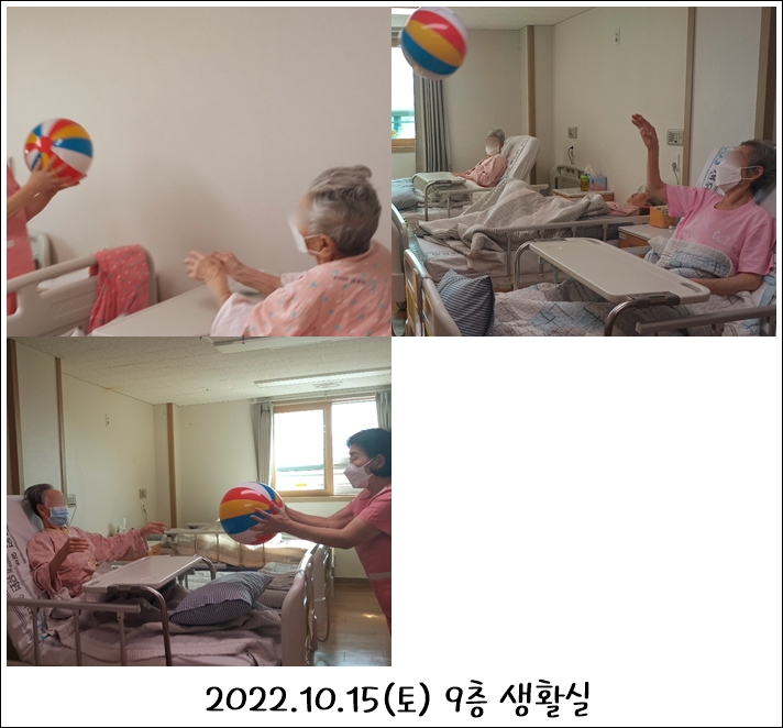 c121ab3af16a5c28129a73e2ff3d3bf8_1700203