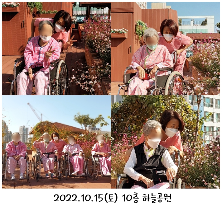 c121ab3af16a5c28129a73e2ff3d3bf8_1700203