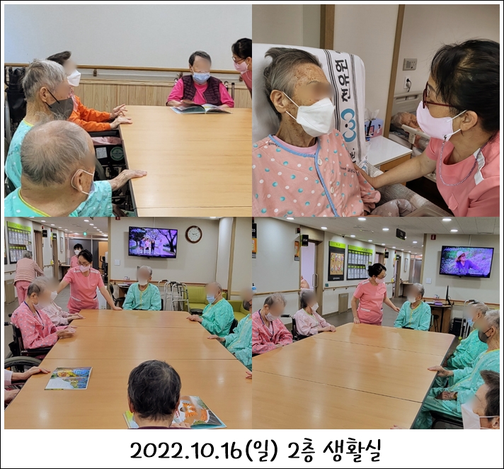 c121ab3af16a5c28129a73e2ff3d3bf8_1700204