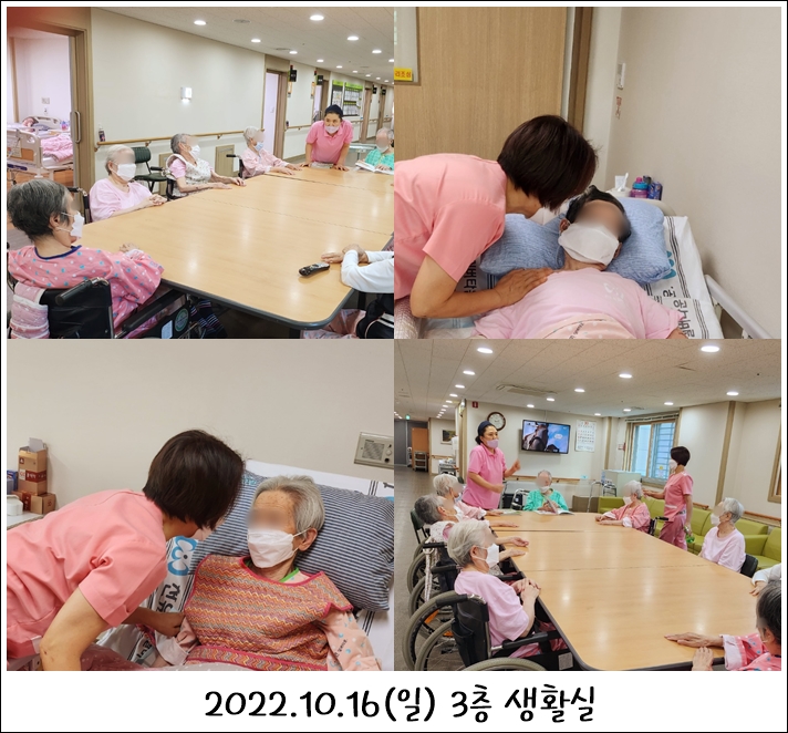 c121ab3af16a5c28129a73e2ff3d3bf8_1700204