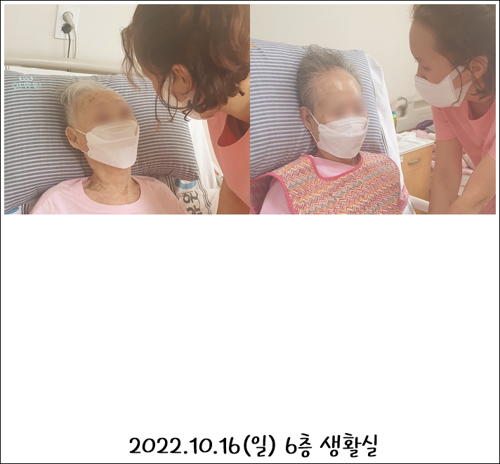 c121ab3af16a5c28129a73e2ff3d3bf8_1700204