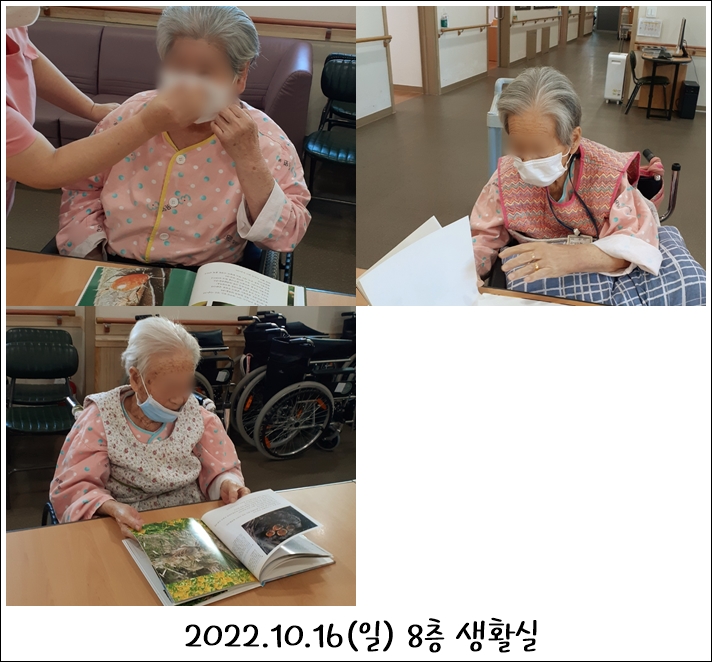 c121ab3af16a5c28129a73e2ff3d3bf8_1700204