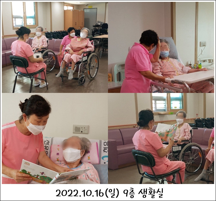 c121ab3af16a5c28129a73e2ff3d3bf8_1700204