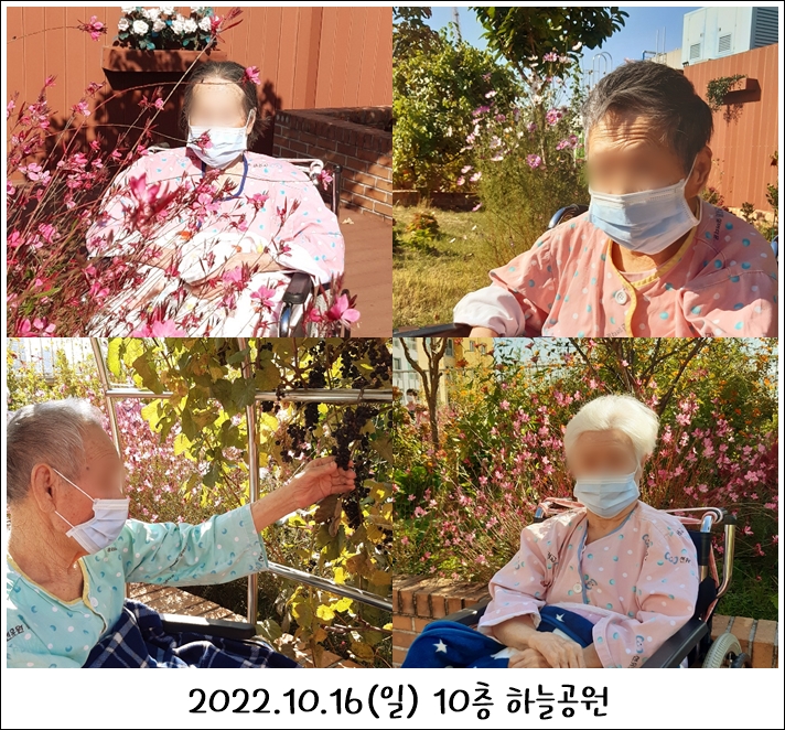 c121ab3af16a5c28129a73e2ff3d3bf8_1700204