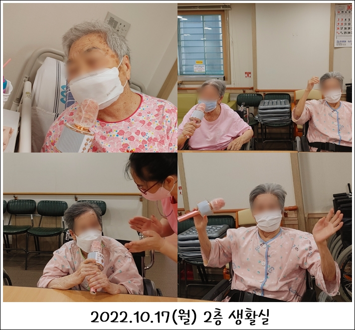 c121ab3af16a5c28129a73e2ff3d3bf8_1700204