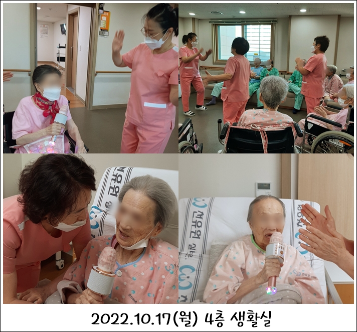 c121ab3af16a5c28129a73e2ff3d3bf8_1700204