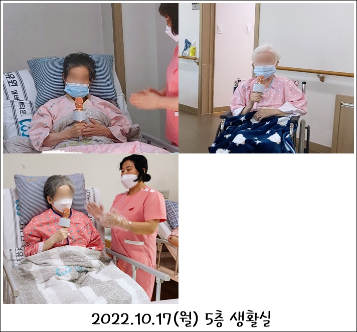 c121ab3af16a5c28129a73e2ff3d3bf8_1700204