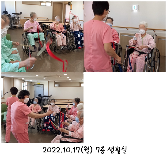 c121ab3af16a5c28129a73e2ff3d3bf8_1700204