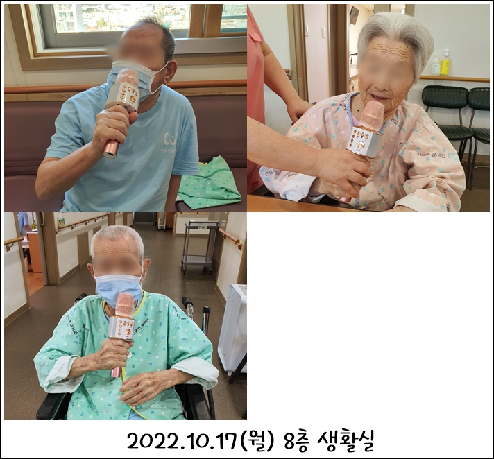 c121ab3af16a5c28129a73e2ff3d3bf8_1700204