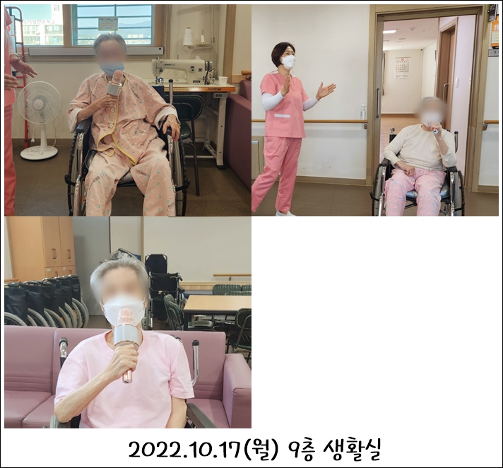 c121ab3af16a5c28129a73e2ff3d3bf8_1700204