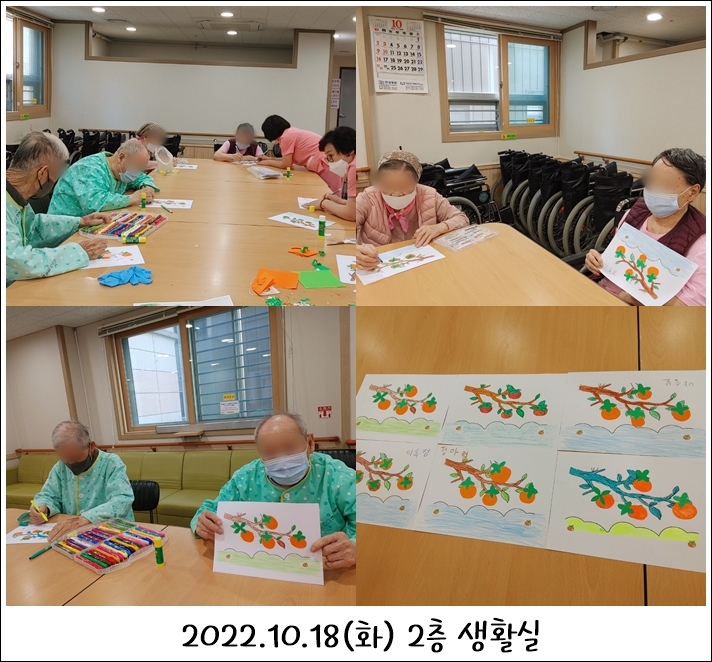 c121ab3af16a5c28129a73e2ff3d3bf8_1700204