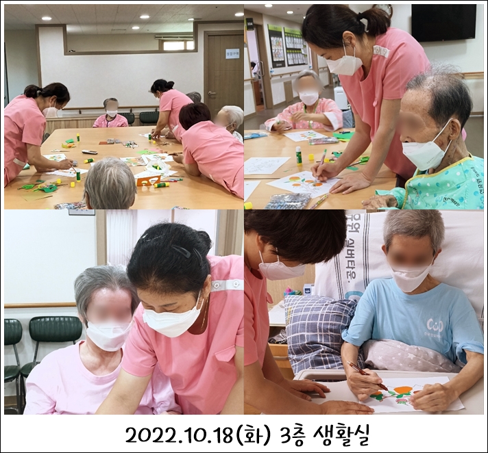 c121ab3af16a5c28129a73e2ff3d3bf8_1700204