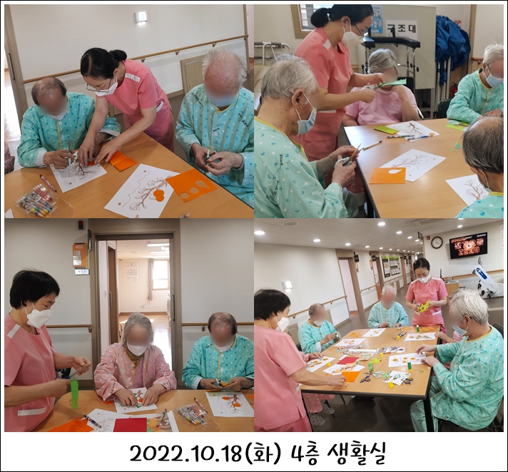 c121ab3af16a5c28129a73e2ff3d3bf8_1700204