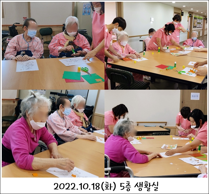 c121ab3af16a5c28129a73e2ff3d3bf8_1700204