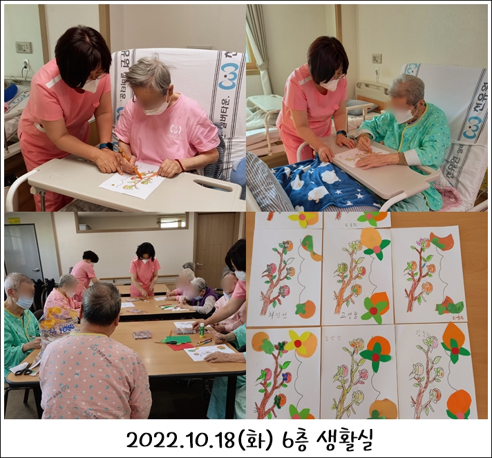 c121ab3af16a5c28129a73e2ff3d3bf8_1700204