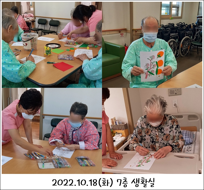 c121ab3af16a5c28129a73e2ff3d3bf8_1700204