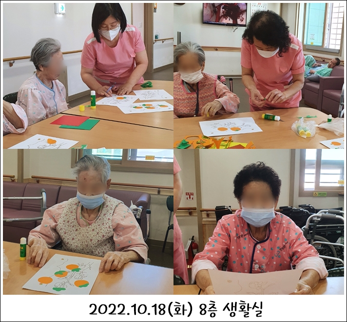 c121ab3af16a5c28129a73e2ff3d3bf8_1700204