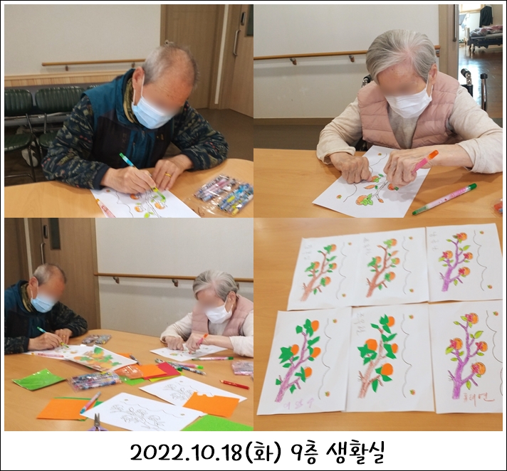 c121ab3af16a5c28129a73e2ff3d3bf8_1700204