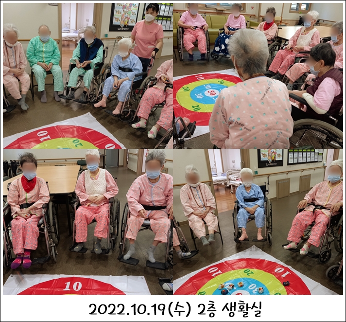 c121ab3af16a5c28129a73e2ff3d3bf8_1700204