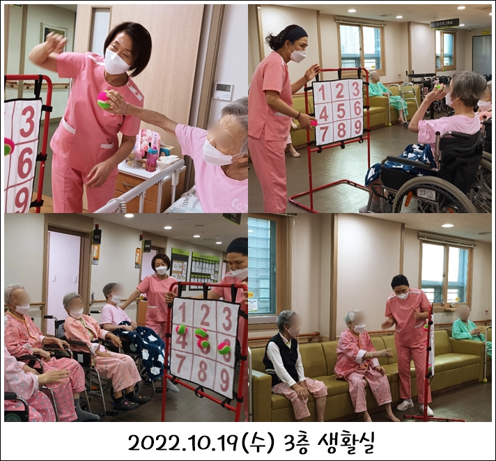 c121ab3af16a5c28129a73e2ff3d3bf8_1700204