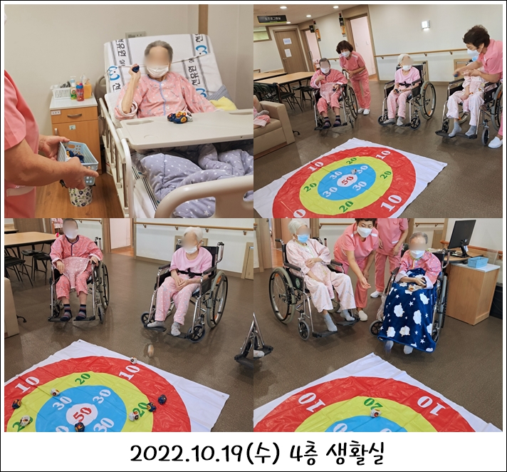 c121ab3af16a5c28129a73e2ff3d3bf8_1700204