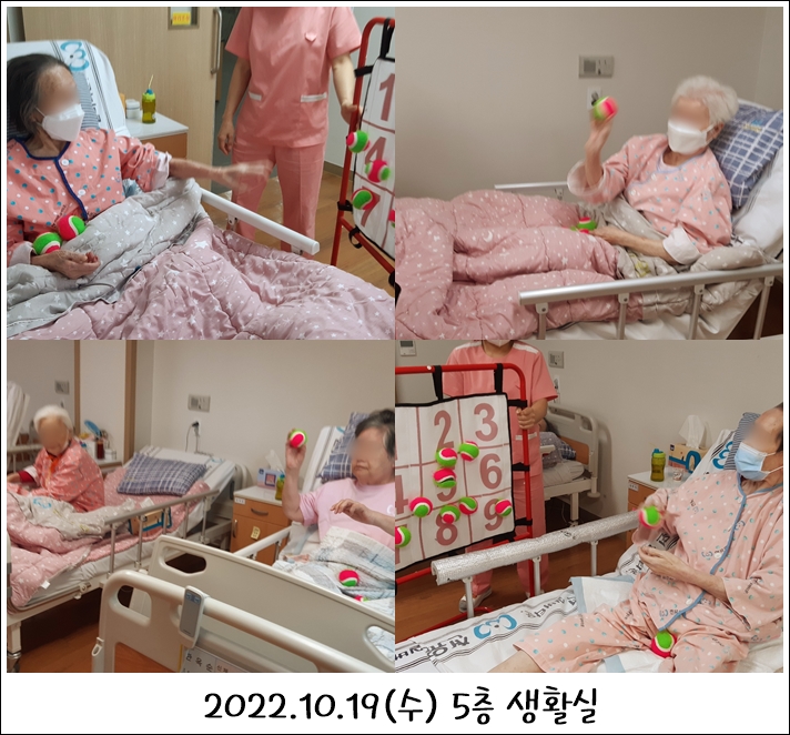 c121ab3af16a5c28129a73e2ff3d3bf8_1700204