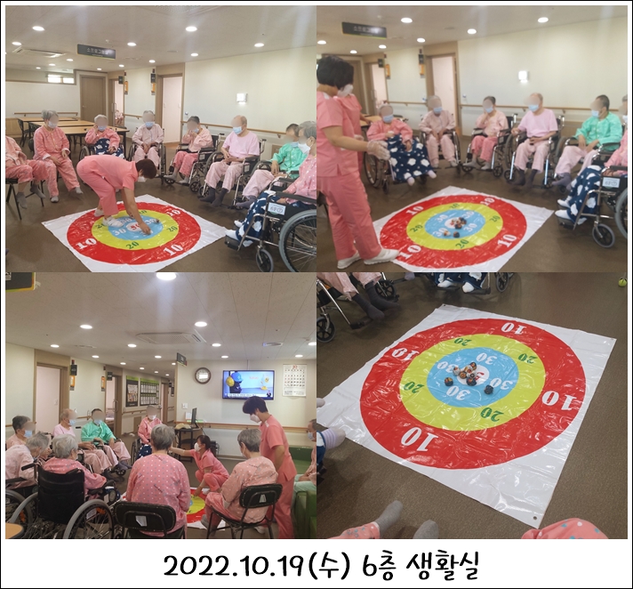 c121ab3af16a5c28129a73e2ff3d3bf8_1700204