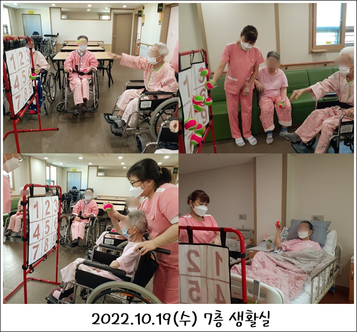 c121ab3af16a5c28129a73e2ff3d3bf8_1700204