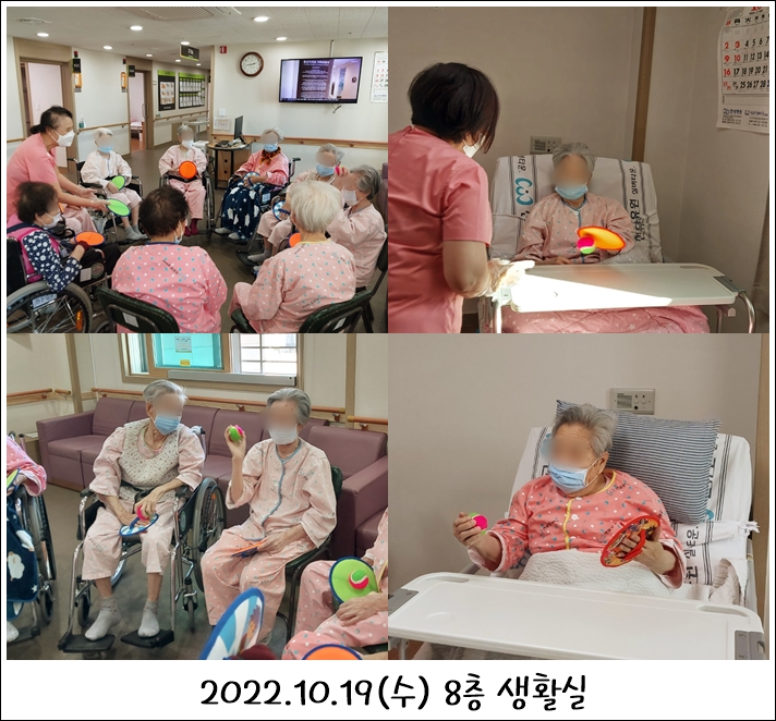 c121ab3af16a5c28129a73e2ff3d3bf8_1700204