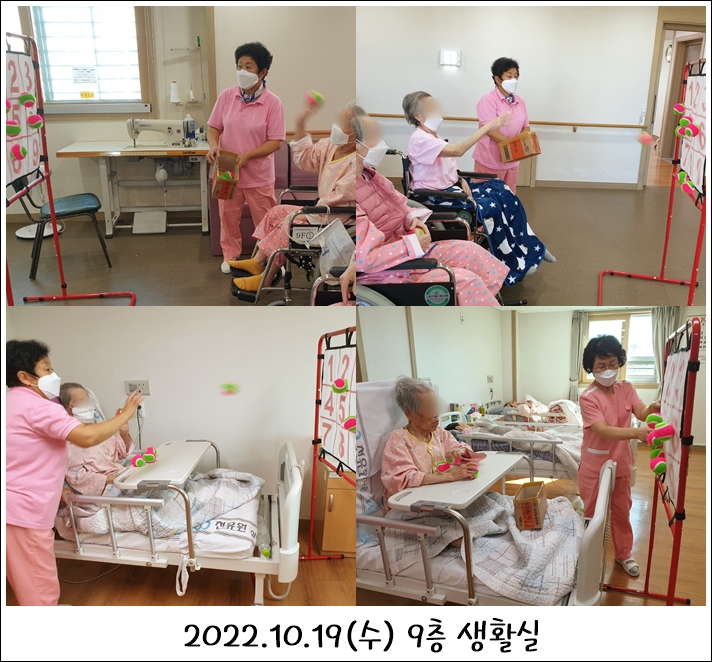 c121ab3af16a5c28129a73e2ff3d3bf8_1700204