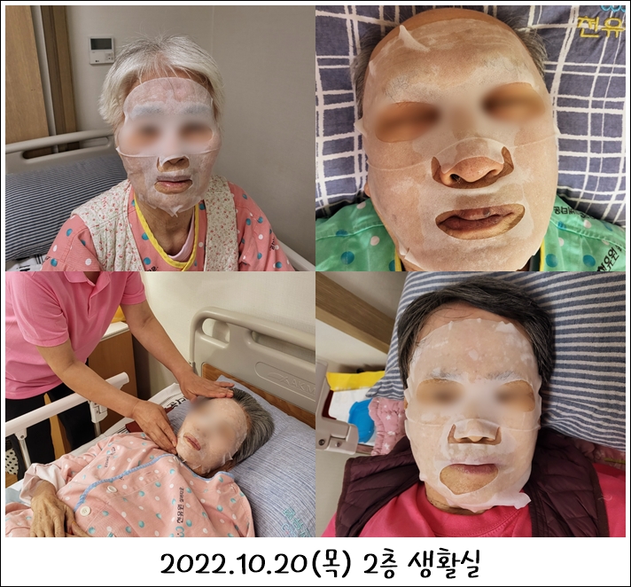 c121ab3af16a5c28129a73e2ff3d3bf8_1700204