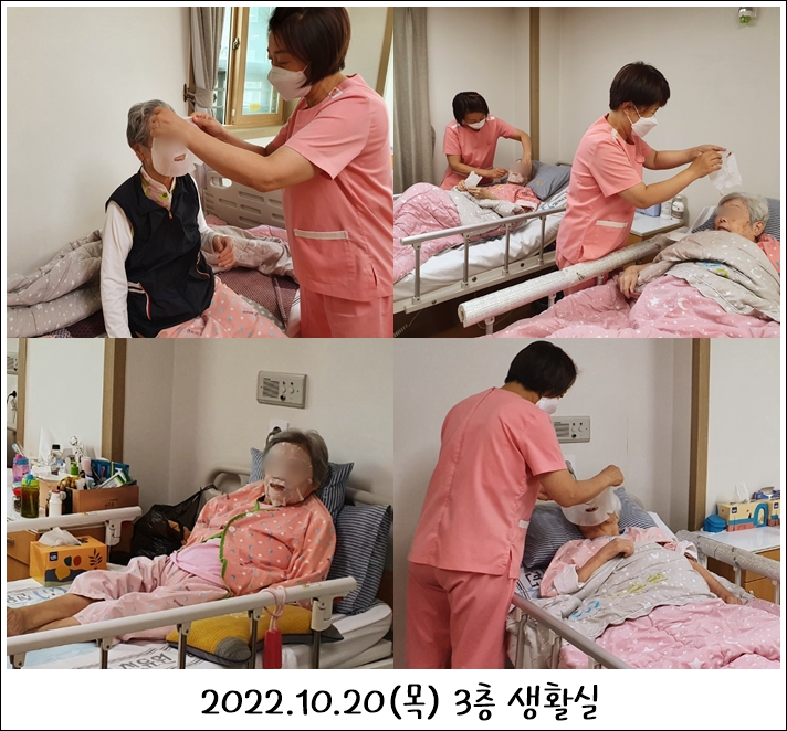 c121ab3af16a5c28129a73e2ff3d3bf8_1700204