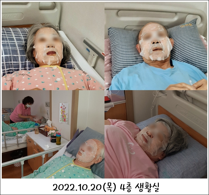 c121ab3af16a5c28129a73e2ff3d3bf8_1700204