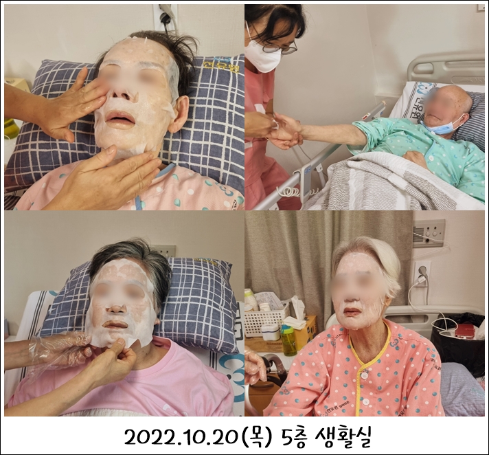 c121ab3af16a5c28129a73e2ff3d3bf8_1700204