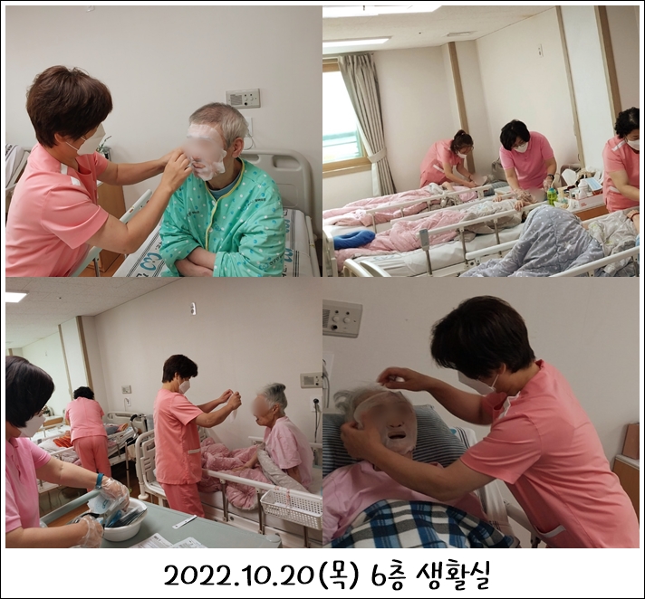 c121ab3af16a5c28129a73e2ff3d3bf8_1700204