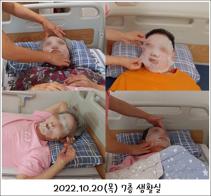 c121ab3af16a5c28129a73e2ff3d3bf8_1700204