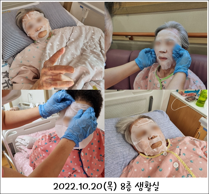 c121ab3af16a5c28129a73e2ff3d3bf8_1700204