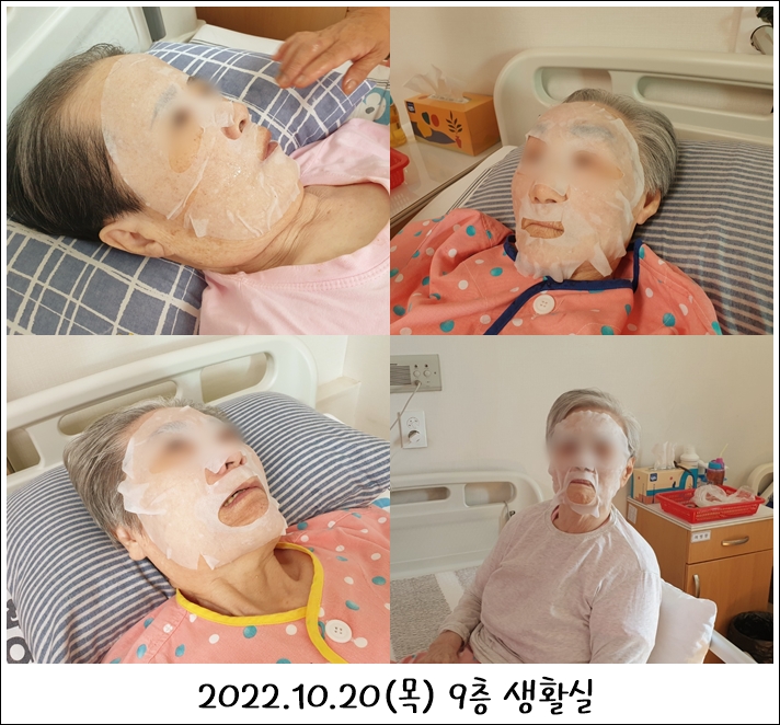 c121ab3af16a5c28129a73e2ff3d3bf8_1700204