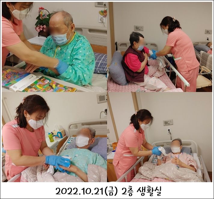 c121ab3af16a5c28129a73e2ff3d3bf8_1700204