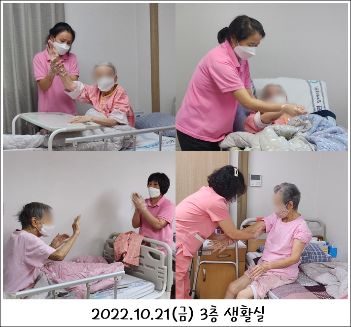 c121ab3af16a5c28129a73e2ff3d3bf8_1700204