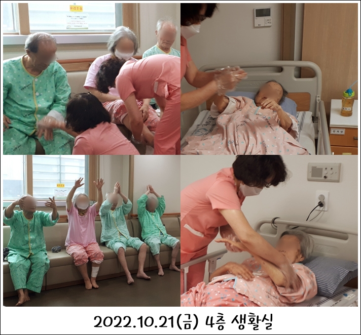 c121ab3af16a5c28129a73e2ff3d3bf8_1700204