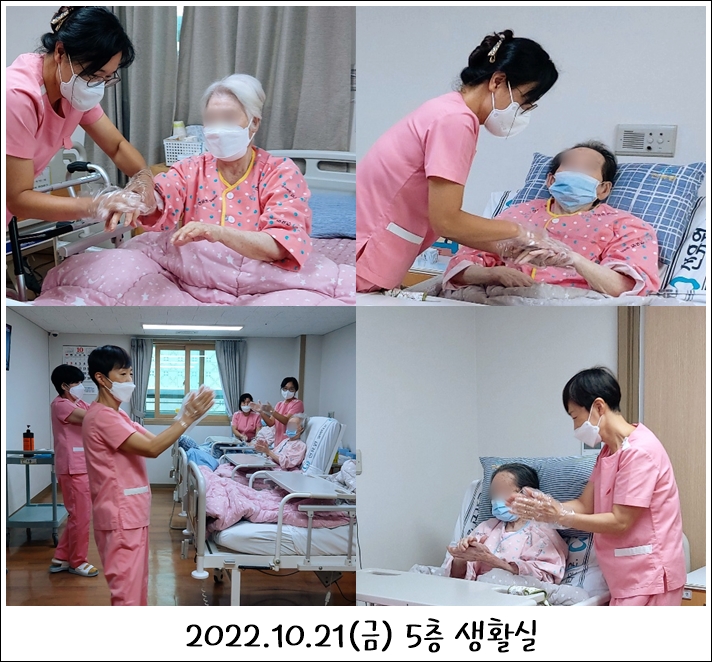 c121ab3af16a5c28129a73e2ff3d3bf8_1700204