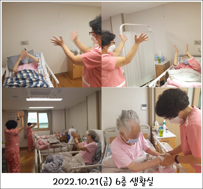 c121ab3af16a5c28129a73e2ff3d3bf8_1700204