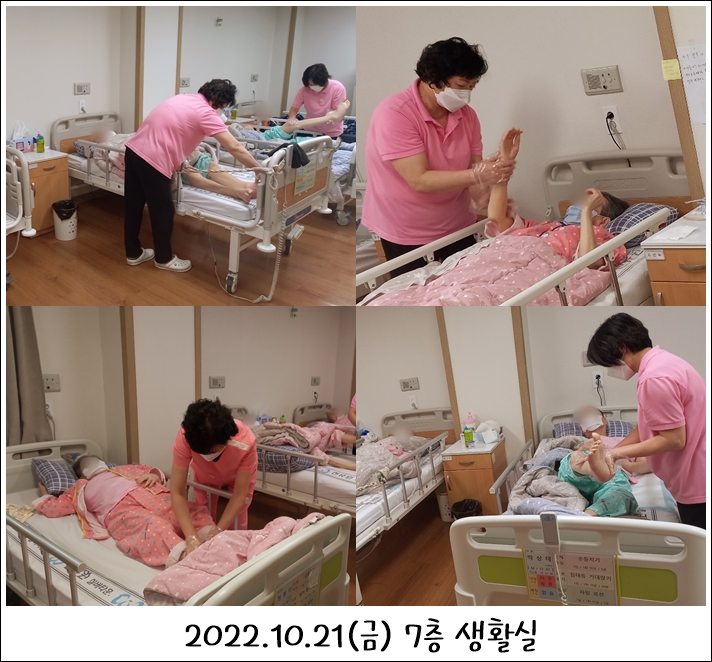 c121ab3af16a5c28129a73e2ff3d3bf8_1700204